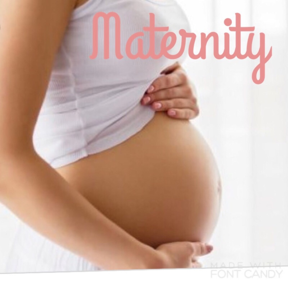 Maternity